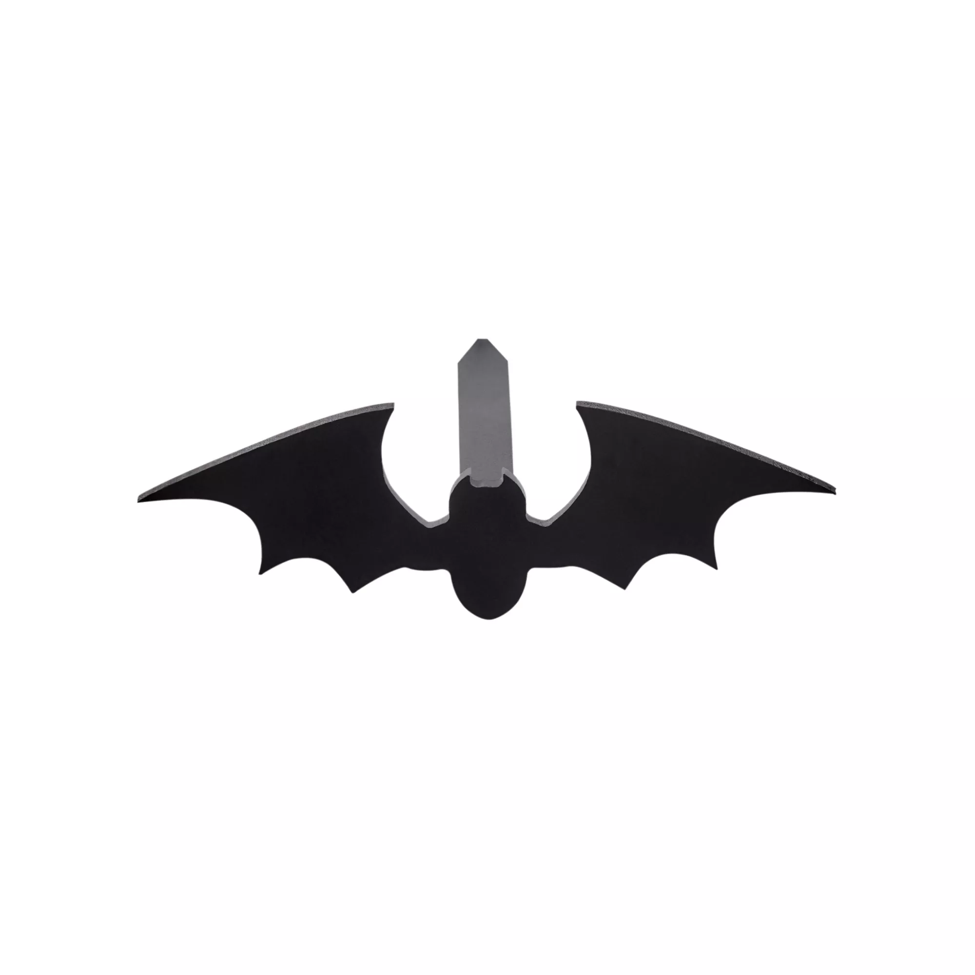 Spirit Halloween Party Decorations Pack