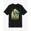 Beetlejuice Movie Poster T Shirt at Spencer's