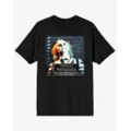 Beetlejuice Mugshot T Shirt at Spencer's