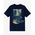 High-End Extracts T Shirt - Kush N Chill at Spencer's