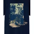 High-End Extracts T Shirt - Kush N Chill at Spencer's