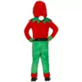 Toddler Elf Costume at Spirit Halloween