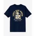 You Look Like You Need a Pabst T Shirt at Spencer's