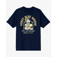 You Look Like You Need a Pabst T Shirt at Spencer's