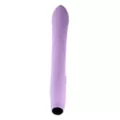Cute Little Fuckers Lavender Jix Rabbit Vibrator at Spencer's