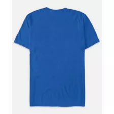 Emotionally Exhausted T Shirt at Spencer's