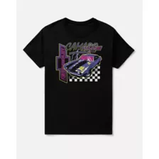 Chevrolet Camaro T Shirt at Spencer's