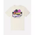 Chevrolet Take It to the Street T Shirt at Spencer's