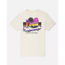 Chevrolet Take It to the Street T Shirt at Spencer's