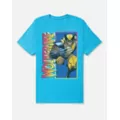 Wolverine T Shirt - Marvel at Spencer's