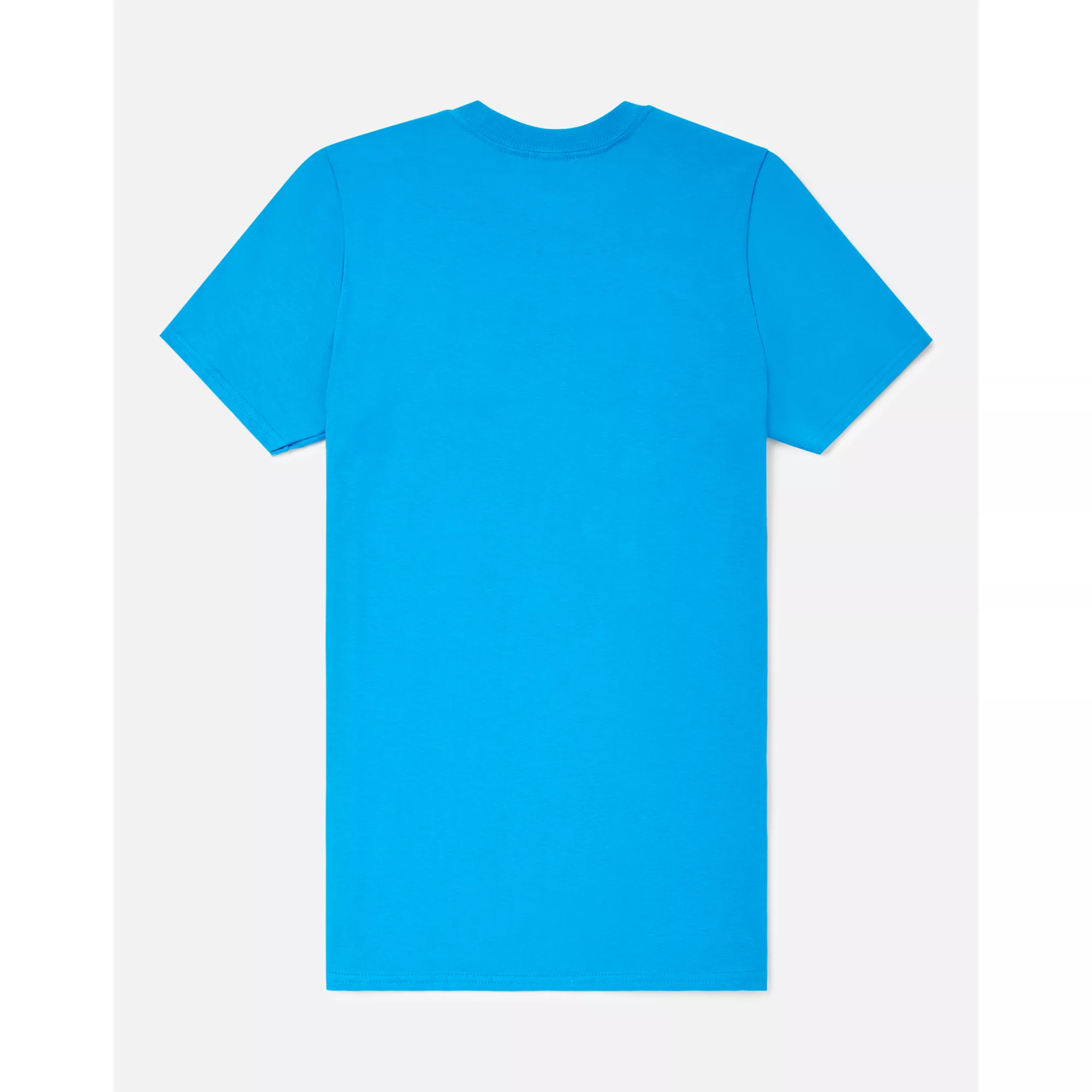 Wolverine T Shirt - Marvel at Spencer's