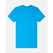 Wolverine T Shirt - Marvel at Spencer's