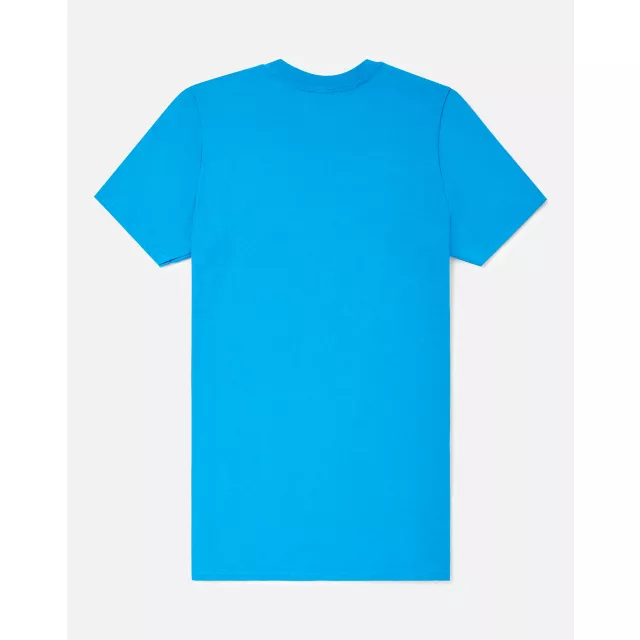 Wolverine T Shirt - Marvel at Spencer's