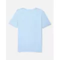 Blue Maruchan Ramen T Shirt at Spencer's