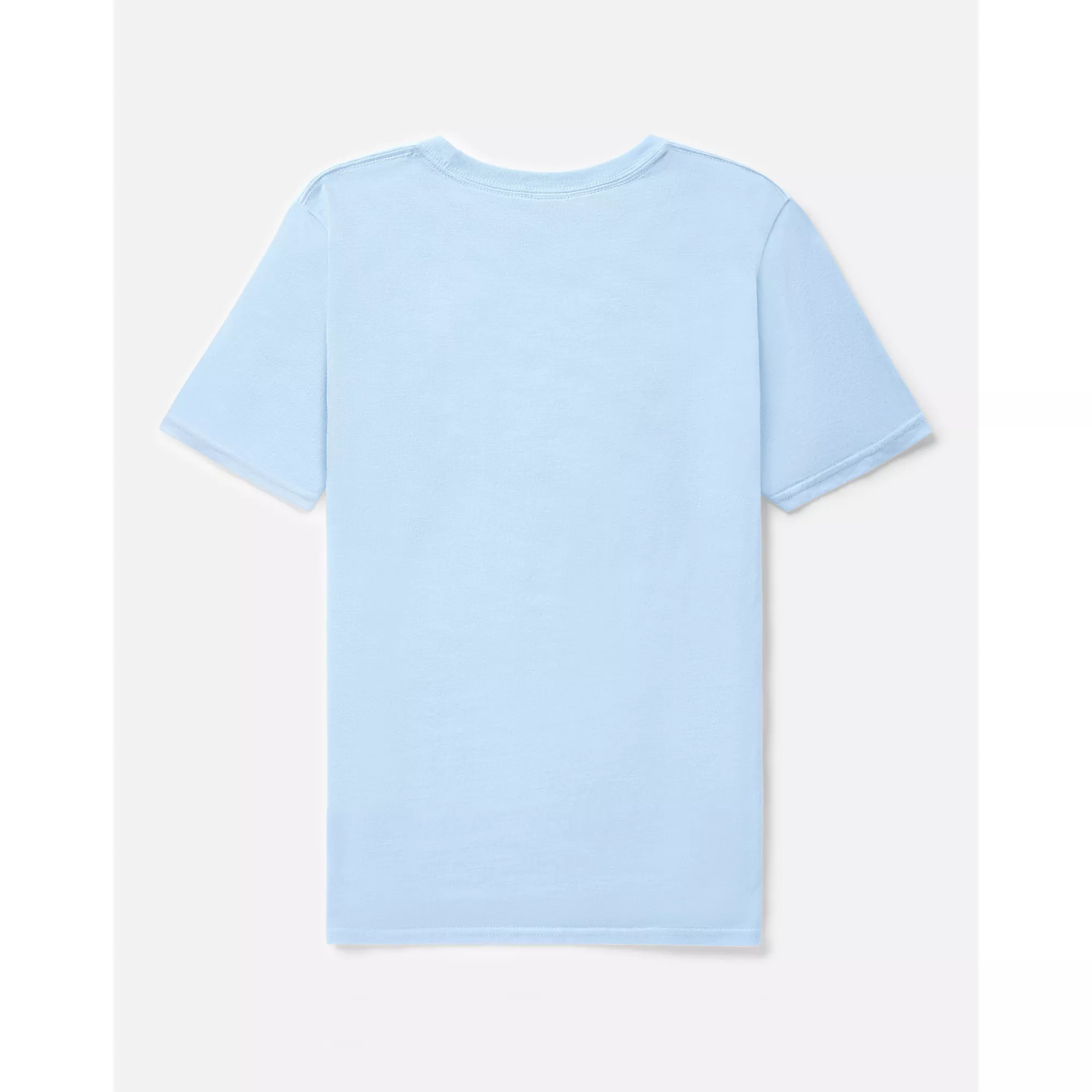 Blue Maruchan Ramen T Shirt at Spencer's