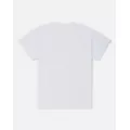 Aim for the Middle T Shirt - Deadpool & Wolverine at Spencer's