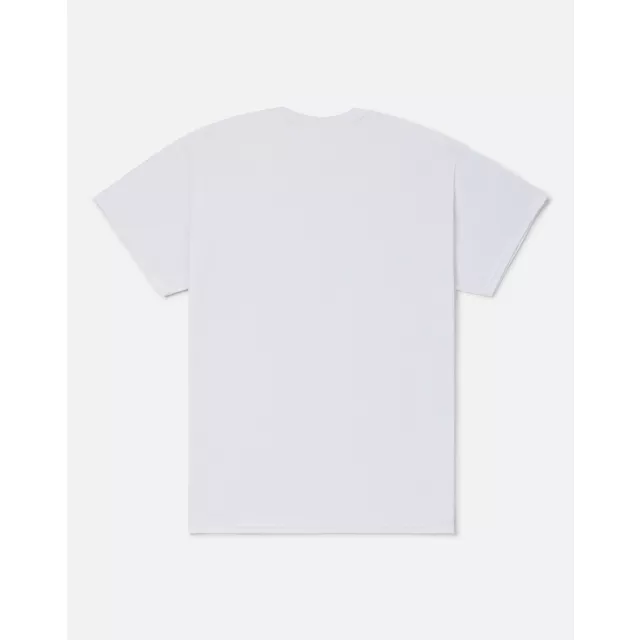 Aim for the Middle T Shirt - Deadpool & Wolverine at Spencer's