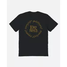 Lord of the Rings T Shirt at Spencer's