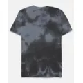 The Lovely Ghost Tie Dye T Shirt - Casper the Friendly Ghost at Spencer's