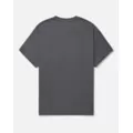 Gray Yellowstone T Shirt at Spencer's
