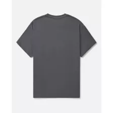 Gray Yellowstone T Shirt at Spencer's