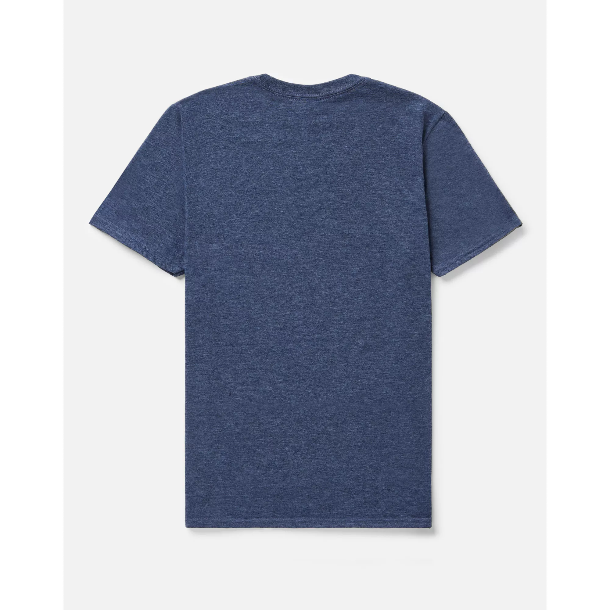 Dutton Ranch T Shirt - Yellowstone at Spencer's