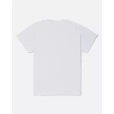 Texas Tears T Shirt - Betty Boop at Spencer's