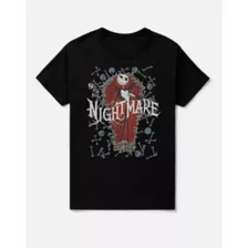See You in Your Nightmare T Shirt - The Nightmare Before Christmas at Spencer's