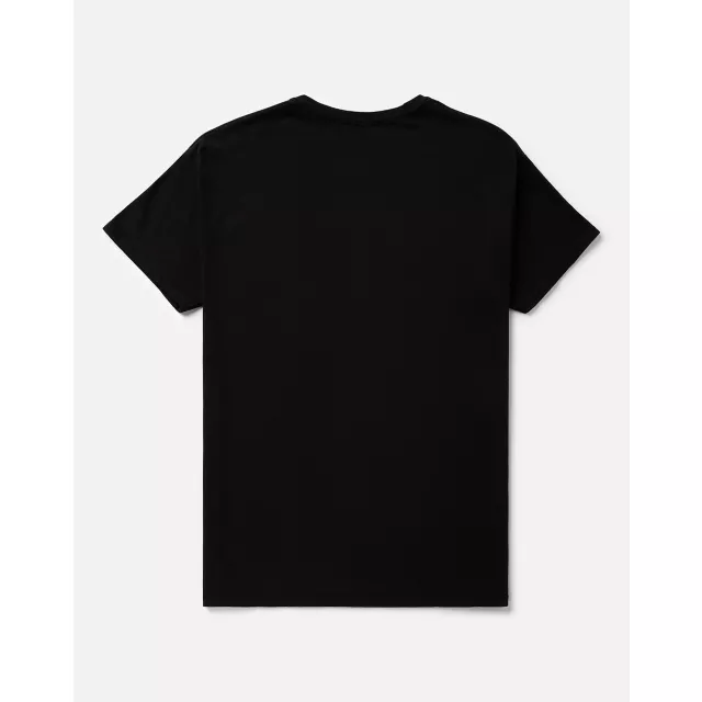 See You in Your Nightmare T Shirt - The Nightmare Before Christmas at Spencer's