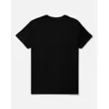 I'm Your Worst Nightmare T Shirt - The Nightmare Before Christmas at Spencer's
