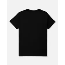 I'm Your Worst Nightmare T Shirt - The Nightmare Before Christmas at Spencer's