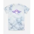 Furby Tattoo T Shirt at Spencer's
