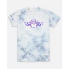 Furby Tattoo T Shirt at Spencer's