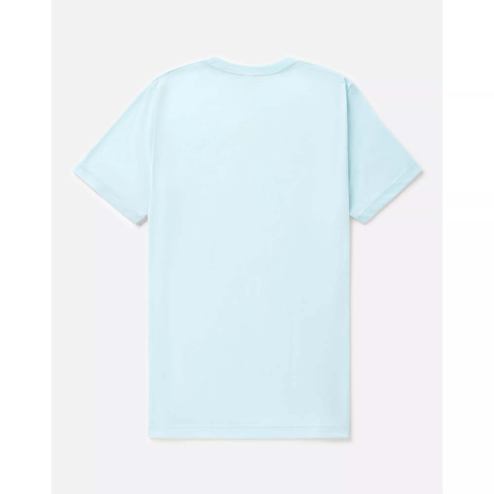 Rainbow Brite Swirl T Shirt at Spencer's