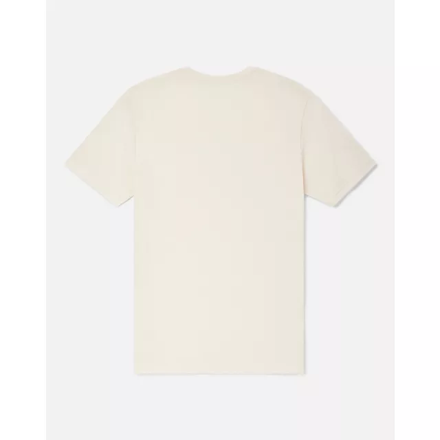 Beige Strawberry Shortcake T Shirt at Spencer's