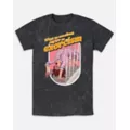 What an Excellent Day for an Exorcism T Shirt - The Exorcist at Spencer's