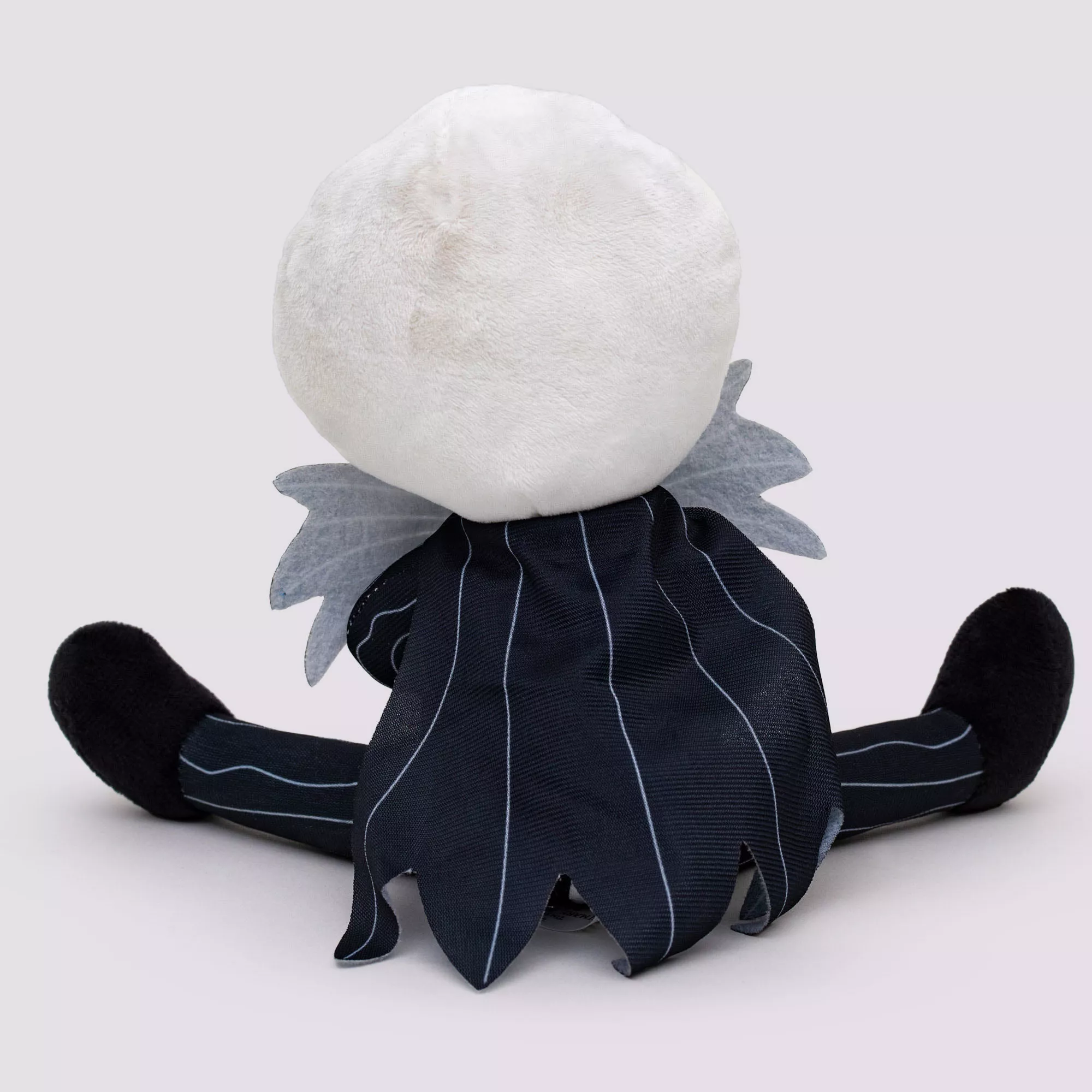 Buckle-Down Jack Skellington Dog Toy - The Nightmare Before Christmas at Spencer's