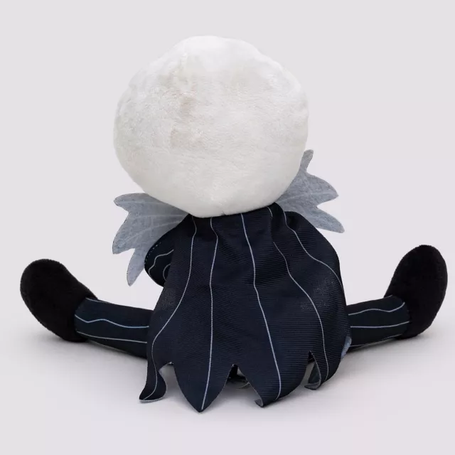 Buckle-Down Jack Skellington Dog Toy - The Nightmare Before Christmas at Spencer's