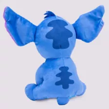 Buckle-Down Stitch Dog Toy - Lilo & Stitch at Spencer's