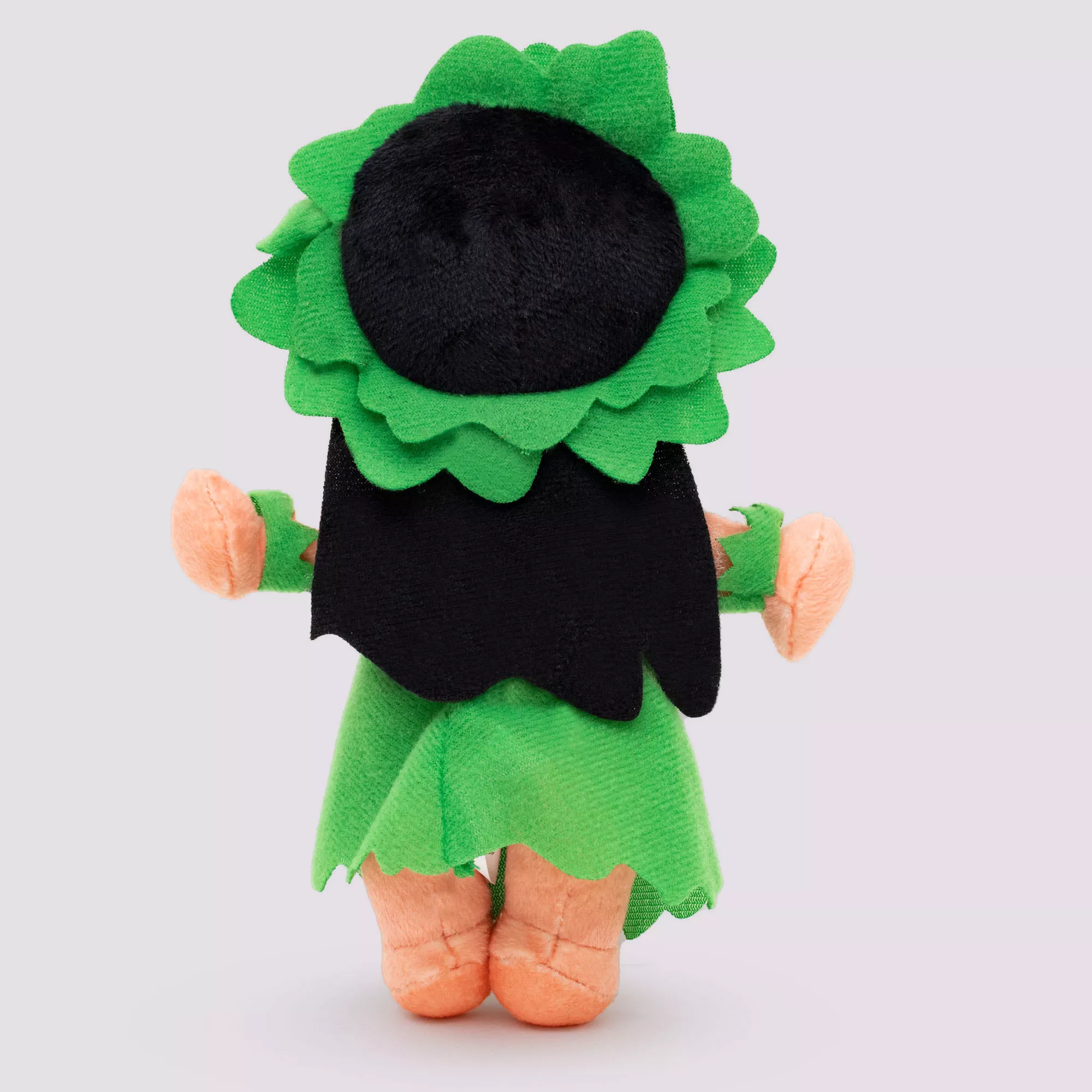 Buckle-Down Lilo Dog Toy - Lilo & Stitch at Spencer's