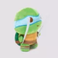 Buckle-Down Leonardo Dog Toy - Teenage Mutant Ninja Turtles at Spencer's