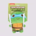 Buckle-Down Leonardo Dog Toy - Teenage Mutant Ninja Turtles at Spencer's