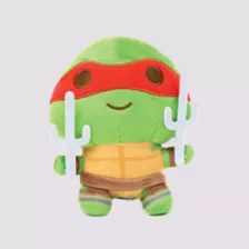Buckle-Down Raphael Dog Toy - Teenage Mutant Ninja Turtles at Spencer's