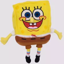 Buckle-Down SpongeBob SquarePants Dog Toy - Spongebob Squarepants at Spencer's