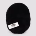 Buckle-Down Mandalorian Helmet Dog Toy - Mandalorian at Spencer's