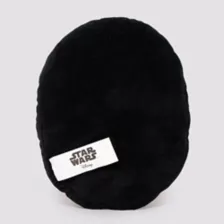 Buckle-Down Mandalorian Helmet Dog Toy - Mandalorian at Spencer's