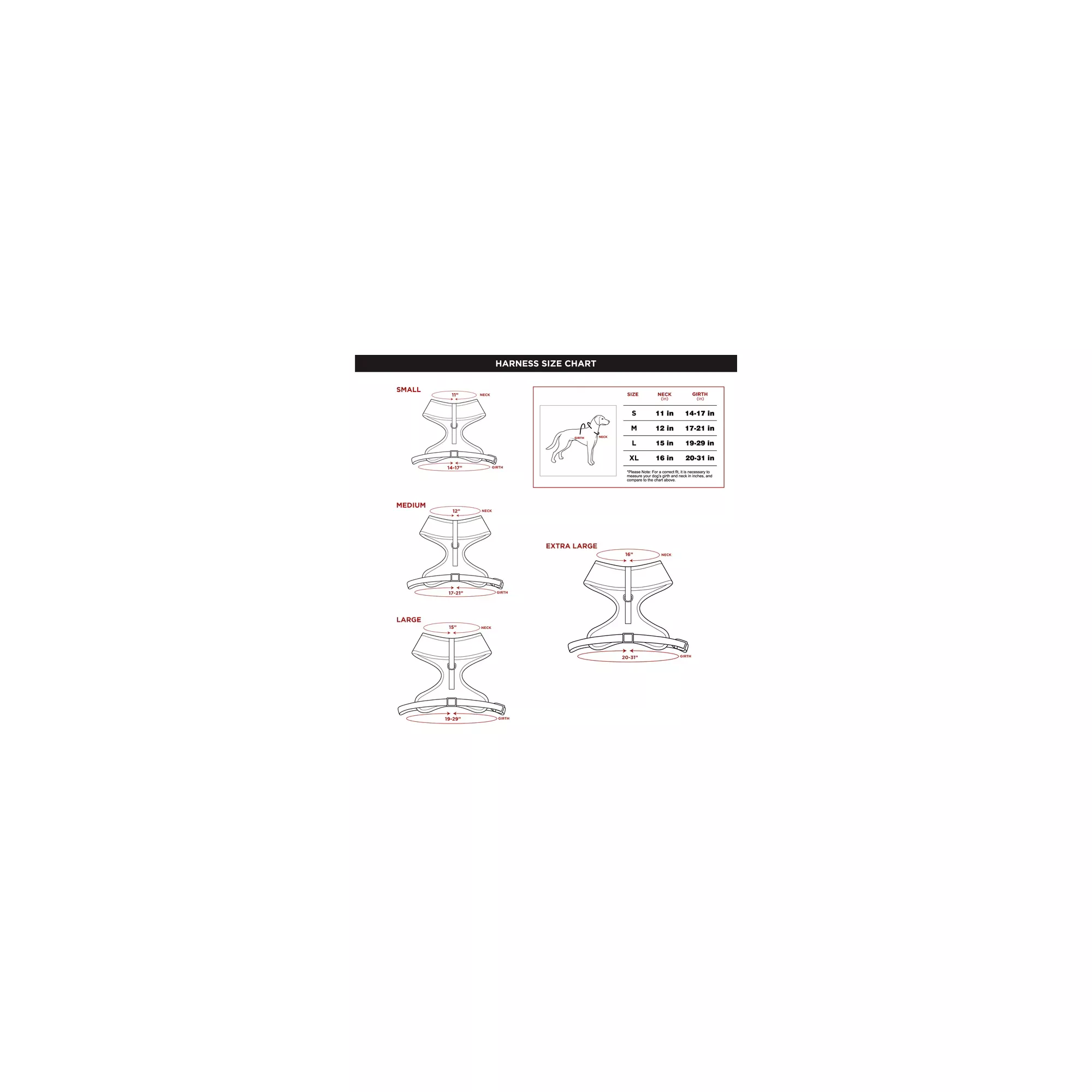 Buckle-Down Stitch Floral Print Dog Harness - Lilo & Stitch at Spencer's