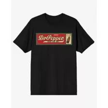 Retro Dr. Pepper Good for Life T Shirt at Spencer's