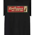 Retro Dr. Pepper Good for Life T Shirt at Spencer's