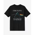 The Dark Side of the Moon T Shirt - Pink Floyd at Spencer's